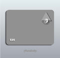 piecehelp eGift-card (pre-sale)